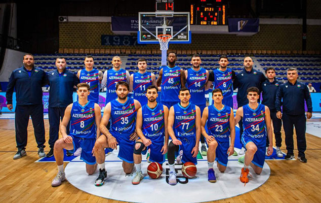 millimiz-kosovoya-uduzdu