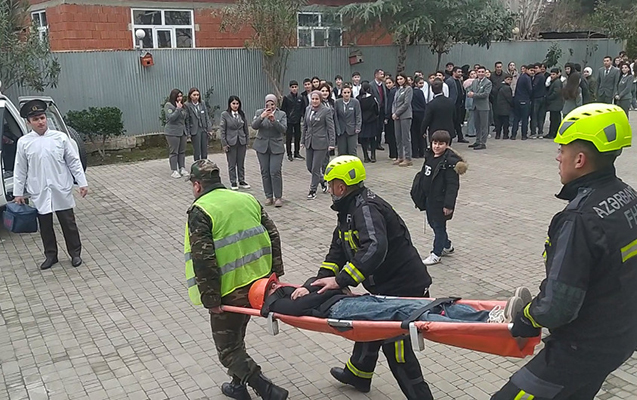 mekteblinin-dostu-layihesinin-istirakcilari-ucun-novbeti-telim