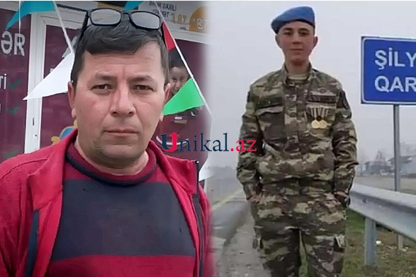 qezada-olen-oglu-ile-eyni-taleyi-yasadi