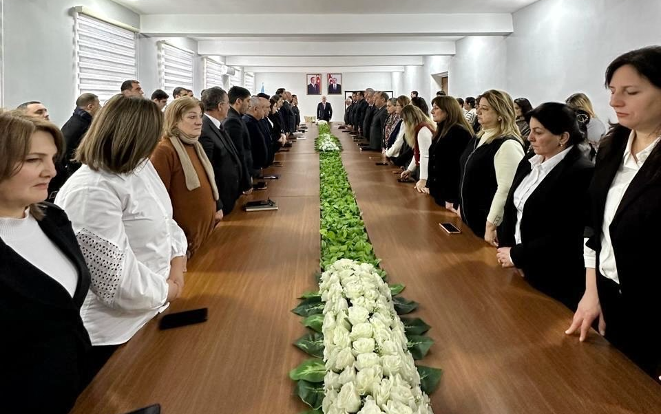 beyleqanda-beynelxalq-ana-dili-gunune-hesr-olunmus-tedbir-kecirildi