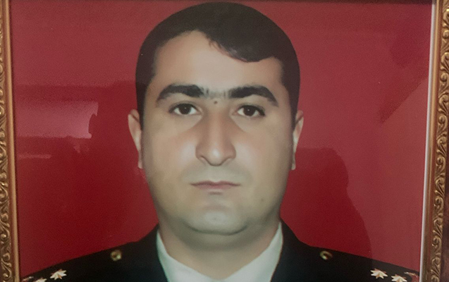 49-yasli-polkovnik-leytenant-vefat-etdi