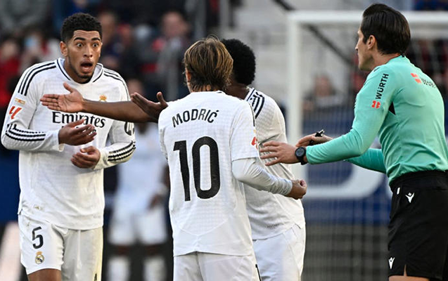 realin-sikayeti-redd-edildi