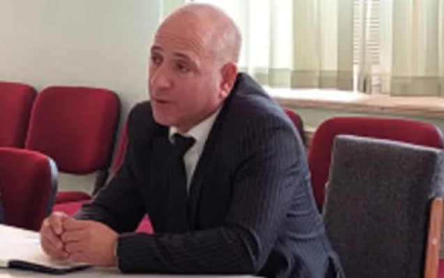 naxcivanda-reis-isden-cixarildi