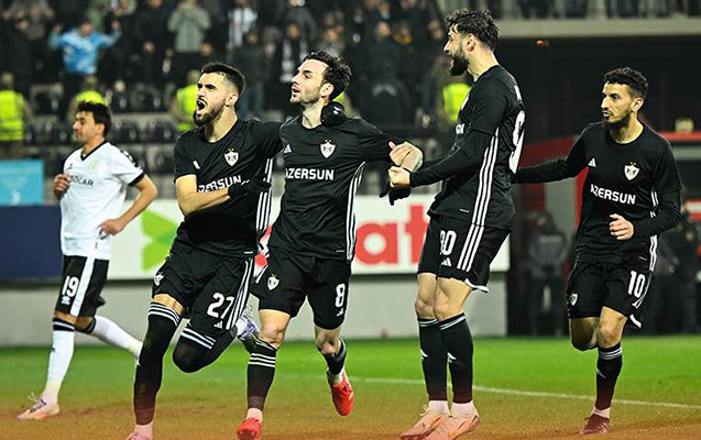 qarabag-sabaha-araz-naxcivan-sebaile-qarsi