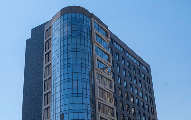 azerbaycan-sehiyyesinde-bir-ilk