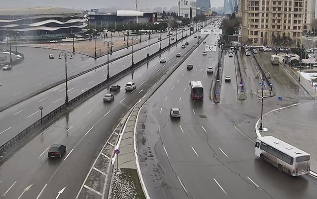 baki-yollarinda-veziyyet-necedir