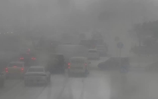 yolun-surusken-olmasi-qezalara-sebeb-oldu