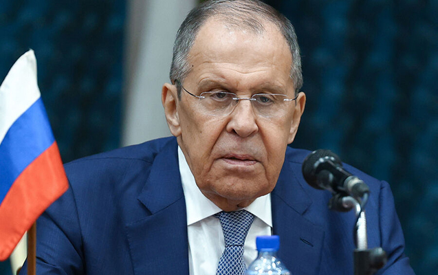 lavrov-turkiyeye-gedecek