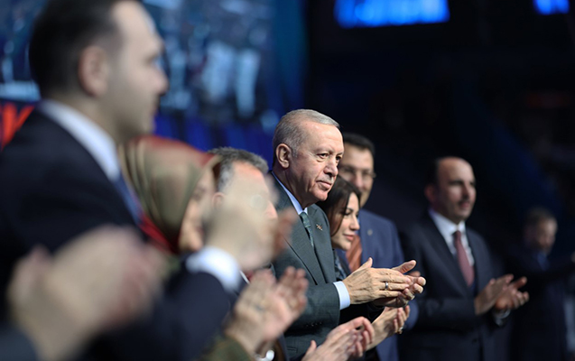 erdogan-yeniden-akp-basqani-secildi