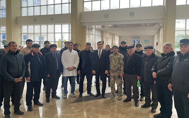 deputat-nagi-imanovu-ziyaret-etdi