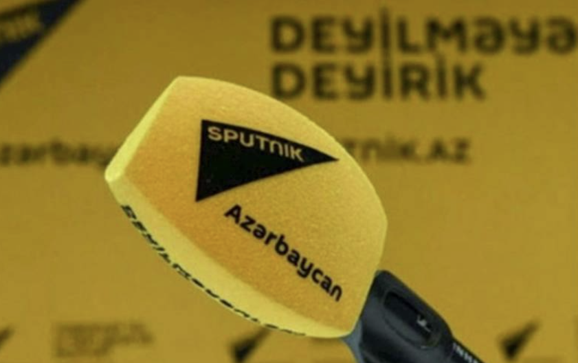 sputnik-ve-bbc-nin-azerbaycandaki-numayendelikleri-legv-edildi