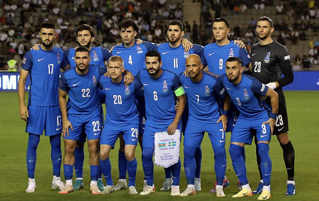 millimizin-belarusla-matcinin-yeri-ve-saati-aciqlandi