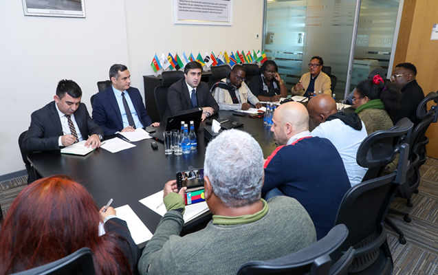 btq-ile-xarici-media-numayendeleri-arasinda-gorus