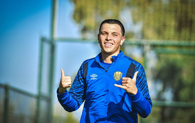 renat-dadasov-resmen-polsa-klubunda