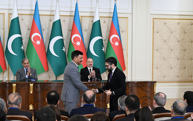 iki-olke-arasinda-imzalanmis-senedler-mubadile-edildi