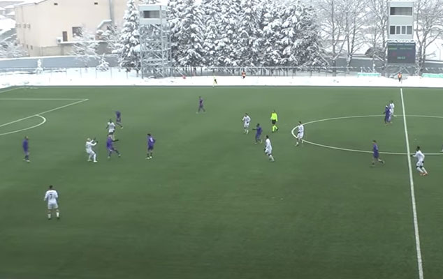 affa-turan-tovuza-xeberdarliq-etdi