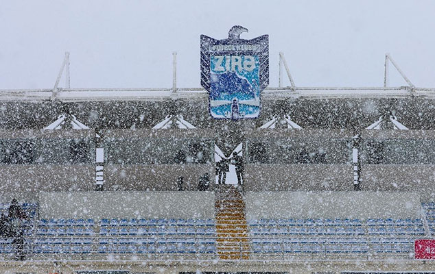 zire-kepez-matcinin-vaxti-yeniden-deyisdirildi