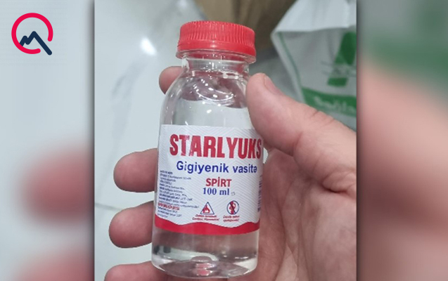 bakida-16-neferin-olumune-sebeb-olan-spirt-bu-imis