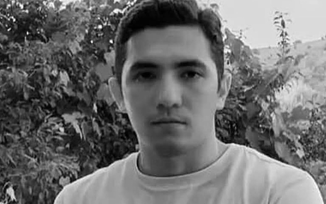 ikinci-kurs-telebesi-facievi-sekilde-oldu