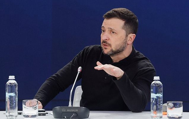 mumkun-qeder-tez-gorusmeliyik