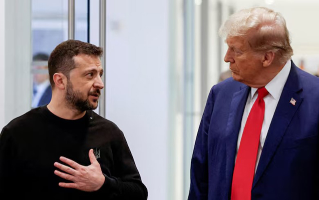 tramp-yaxin-zamanda-zelenski-ile-goruse-biler