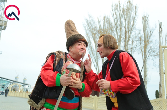 bu-gun-ilk-cersenbedir