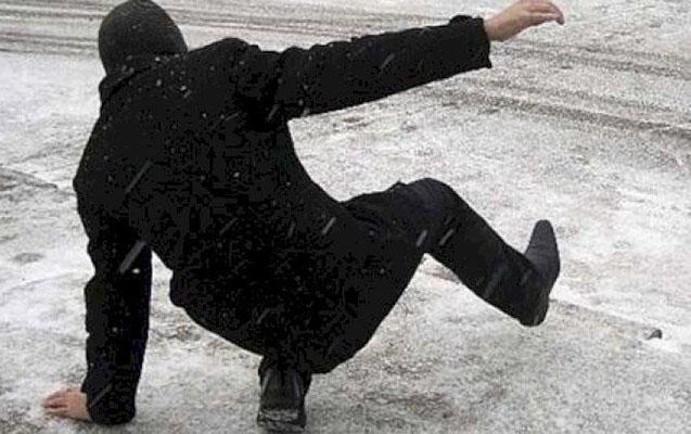 qarda-yixilan-90-neferden-15-i-emeliyyat-olundu