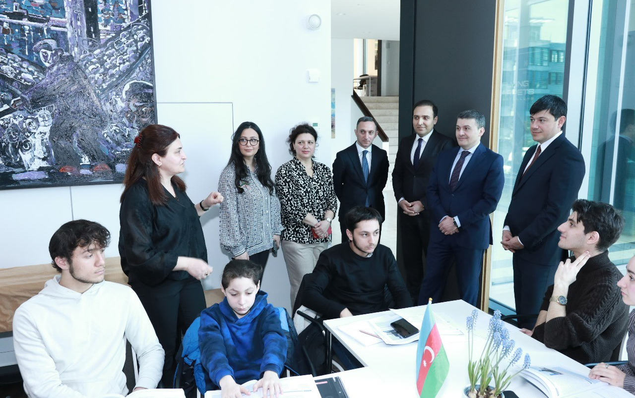 fuad-muradov-xari-bulbul-azerbaycan-medeniyyet-evinde