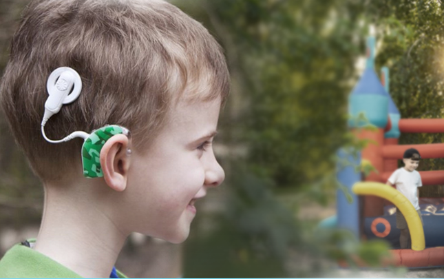 icbari-tibbi-sigorta-ile-126-nefer-koxlear-implantasiya-emeliyyati-olub