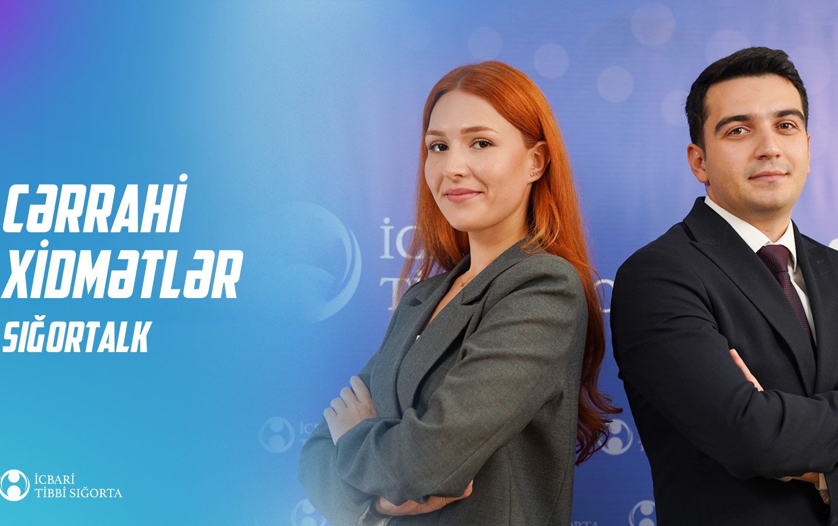 hansi-cerrahi-xidmetler-sigorta-teminatina-daxildir