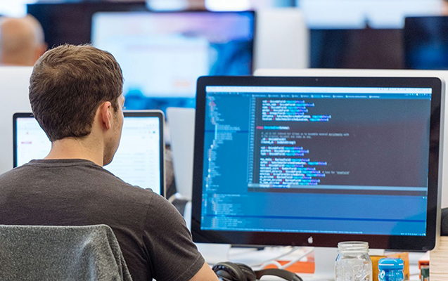 yayilmasi-qadagan-edilen-melumatlarla-bagli-qanun