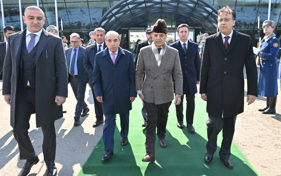 sahbaz-serifin-azerbaycana-seferi-basa-catdi