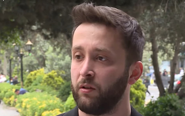 kiraye-verdiyi-evi-satilan-vetendas-hele-de-cixilmaz-veziyyetdedir