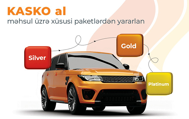 atesgah-sigorta-kasko-mehsuluna-elave-yeni-paketler-teqdim-edir