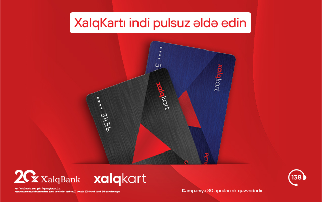 xalqkarti-indi-pulsuz-elde-edin