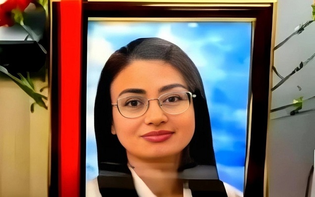 elindeki-ziyile-gore-xestexanaya-geden-qiz-oldu