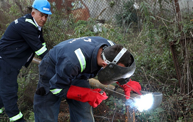 yeni-yasayis-menteqelerinin-qazlasdirilmasinda-hansi-parametrler-nezere-alinir