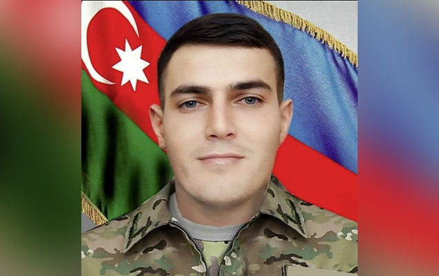 sehidin-xatire-lovhesi-niye-sokulub