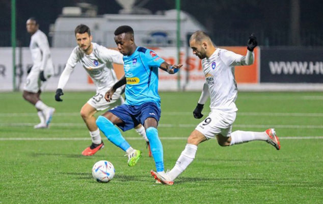 premyer-liqada-2-matcin-vaxti-deyisdirildi