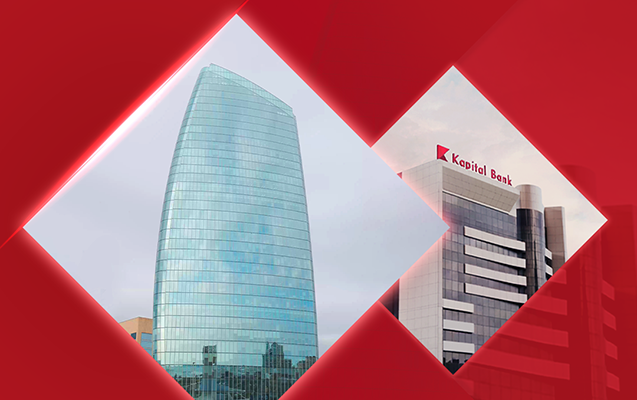 kapital-bankin-bas-ofisi-artiq-yeni-unvanda