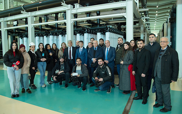 jurnalistler-ceyranbatan-ultrasuzgecli-sutemizleyici-qurgular-kompleksinde