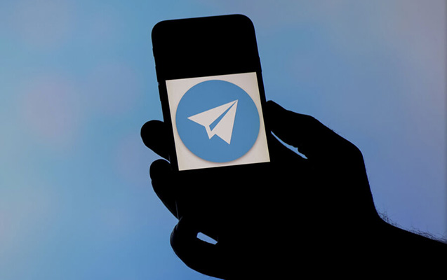 rusiya-teleqrami-cerimeledi