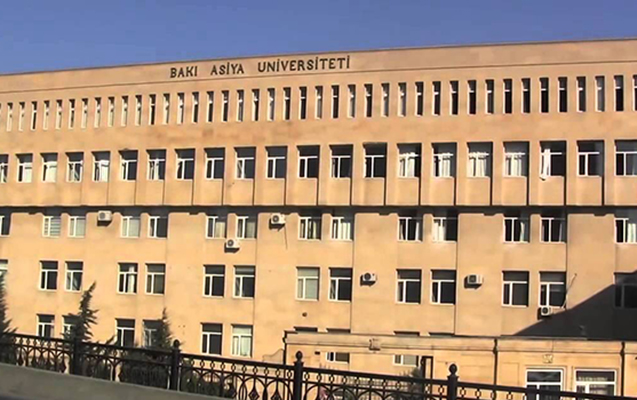 baki-asiya-universiteti-legv-olundu