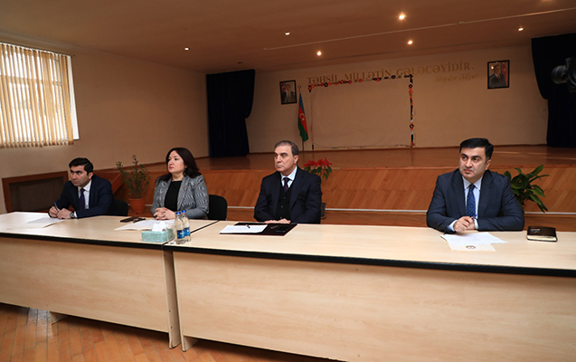 niyazi-bayramov-sakinlerle-gorusdu