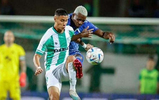 qarabag-argentinali-hucumcunu-isteyirmis
