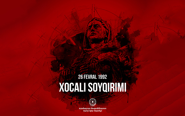 xin-den-xocali-soyqiriminin-ildonumu-ile-bagli