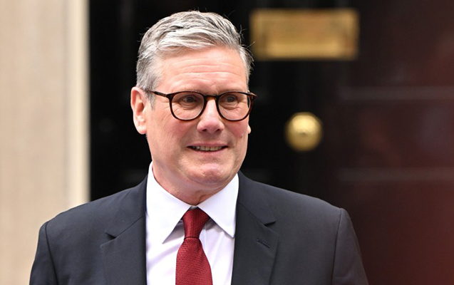 ukrayna-sammitine-ev-sahibliyi-edeceklerini-tesdiqledi