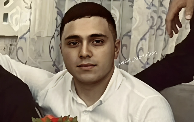 herbcimiz-vefat-etdi