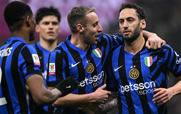 calhanoglu-qol-vurdu-inter-yarimfinalda