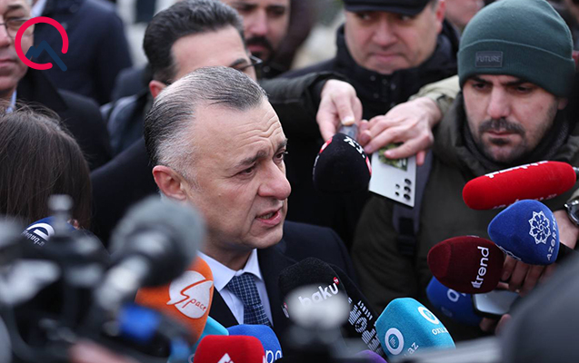 nazirden-15-neferin-spirtden-olmesi-xeberine